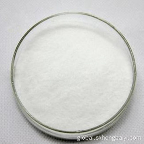 S4 Steroid Powder OEM Andarine S4 Steroid Andarine S4 (GTx-007) Powder Supplier